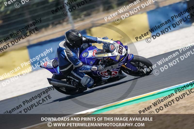 Le Mans;event digital images;france;motorbikes;no limits;peter wileman photography;trackday;trackday digital images